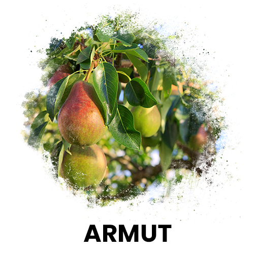 armut