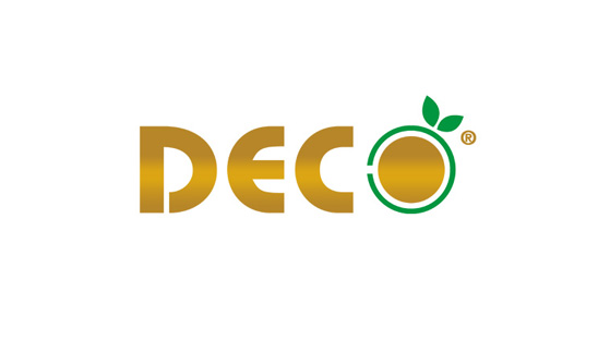 deco